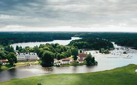Gysinge Herrgård
